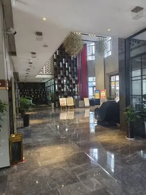 guest photo