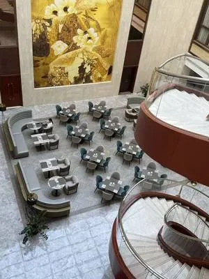 guest photo