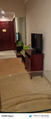 guest photo