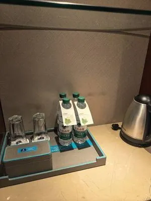 guest photo