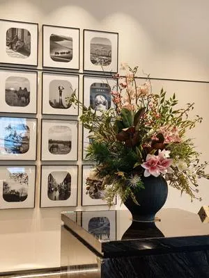guest photo