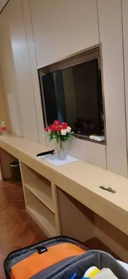 guest photo