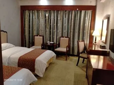 guest photo