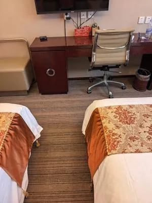 guest photo