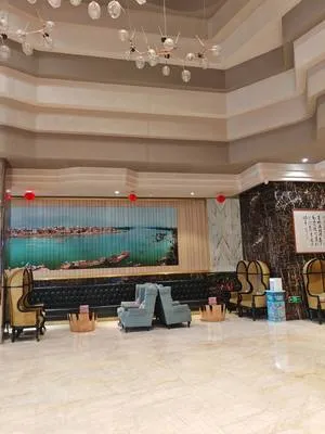 guest photo