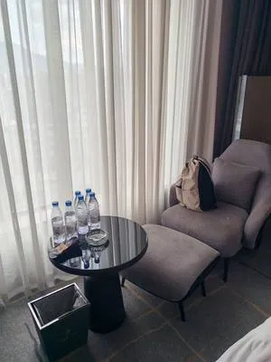 guest photo