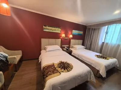 guest photo