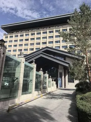 guest photo