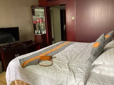 guest photo