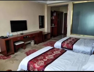 guest photo