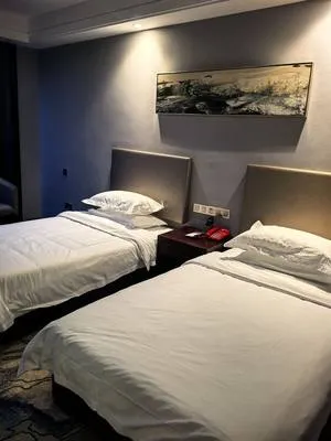 guest photo