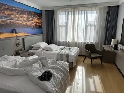 guest photo