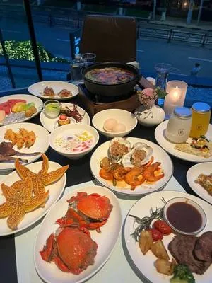 guest photo