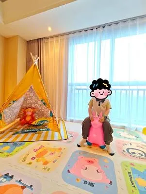 guest photo