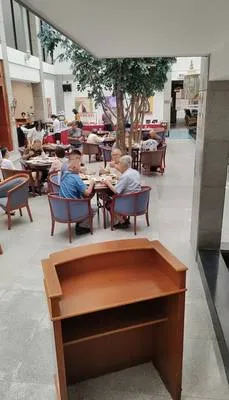 guest photo