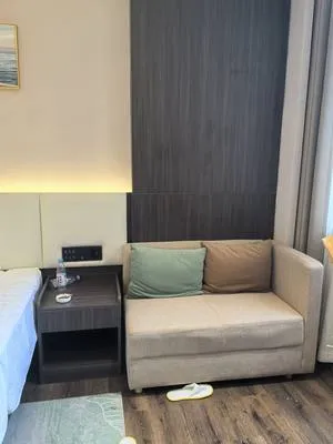 guest photo