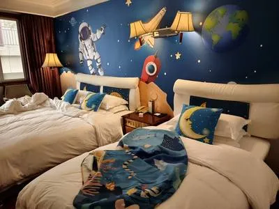 guest photo