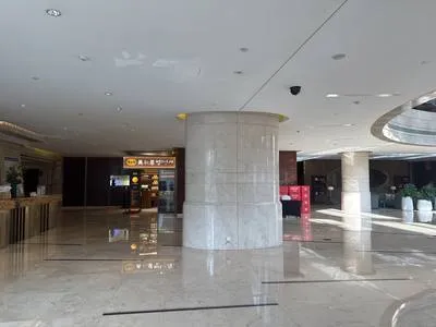 guest photo