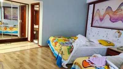 guest photo