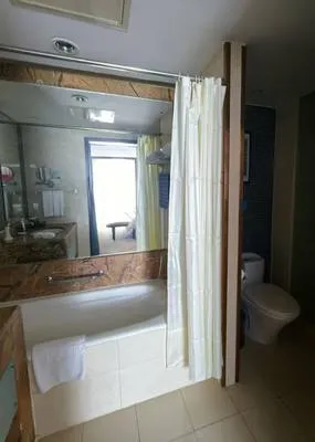 guest photo