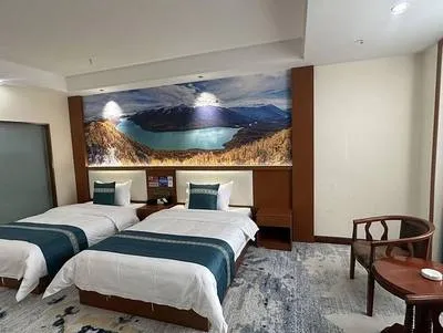 guest photo