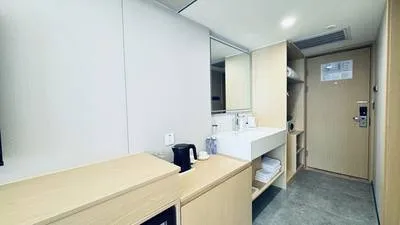 guest photo