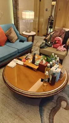 guest photo
