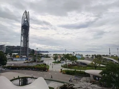 guest photo