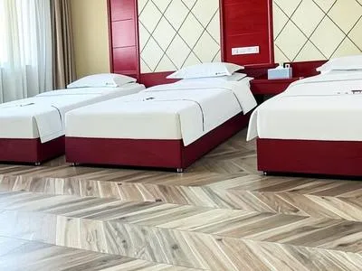 guest photo