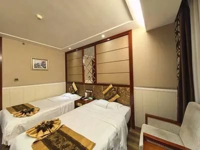 guest photo