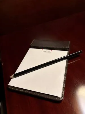 guest photo