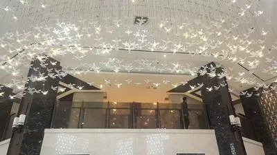 guest photo