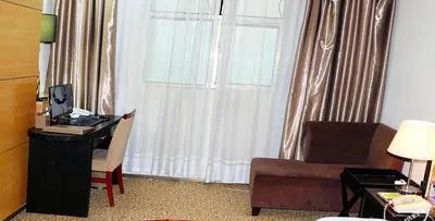 guest photo