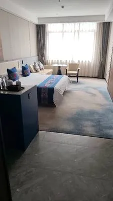 guest photo