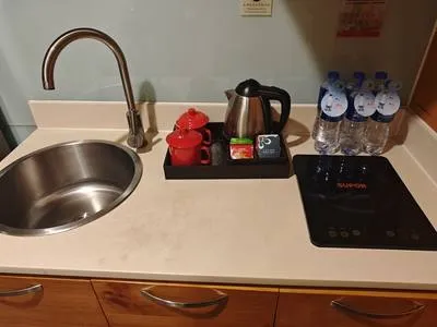 guest photo