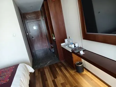 guest photo