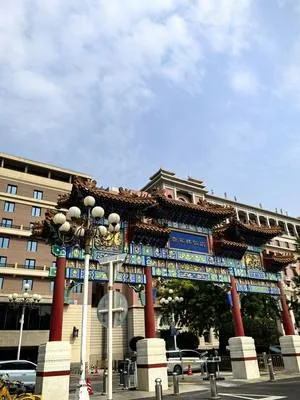 guest photo