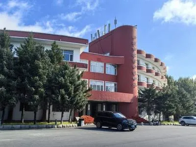 guest photo