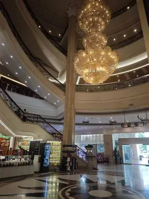 guest photo