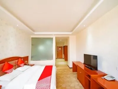 guest photo