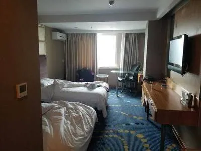 guest photo
