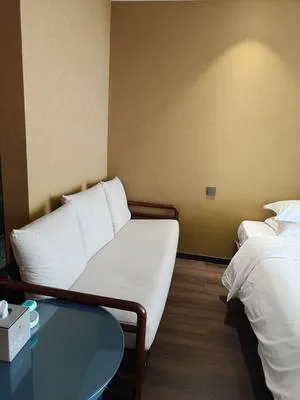 guest photo