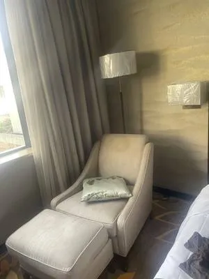 guest photo