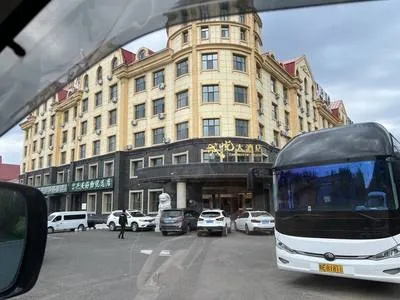 guest photo