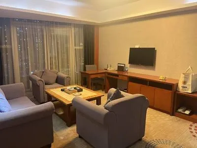 guest photo