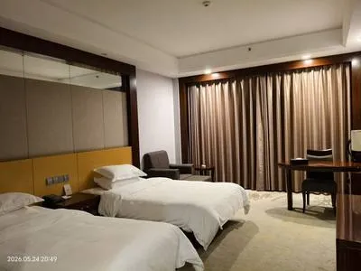 guest photo