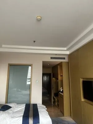 guest photo