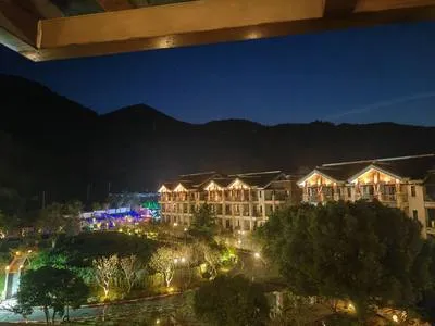 guest photo