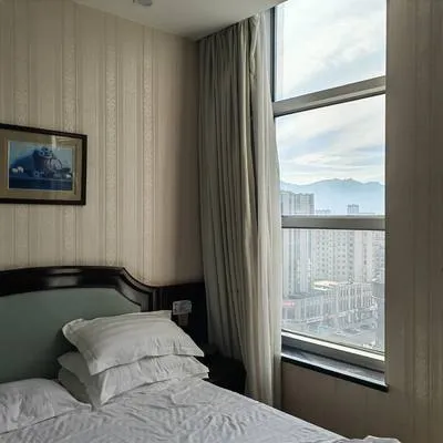 guest photo