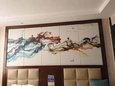 guest photo